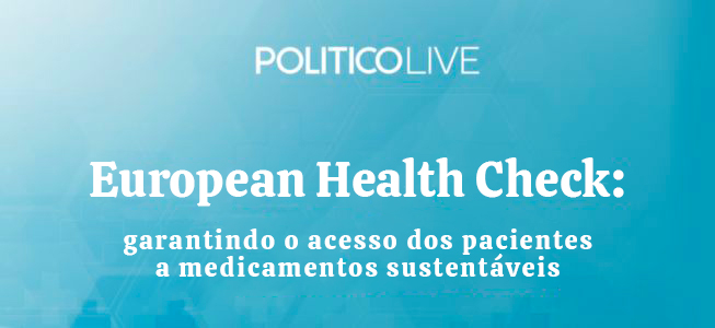 European Health Check