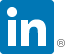 Follow us on LinkedIn