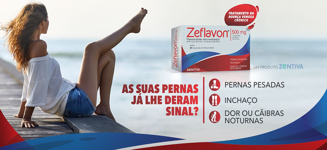 Zentiva