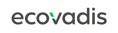 Ecovadis logo